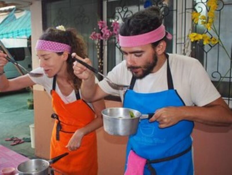 Private Cooking Class In Jodhpur With Family - Practical Details and Value