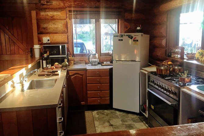 Private Cooking Class with Chef of the Year in Hawkes Bay at Your Residence - Final Thoughts: Is It Worth It?