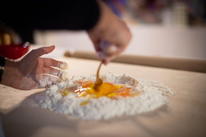 Private Cooking Class with Lunch or Dinner in Vico Equense - Frequently Asked Questions (FAQs)
