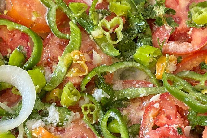 Private Cooking Experience with local in Salvador - An In-Depth Look at the Salvador Private Cooking Experience