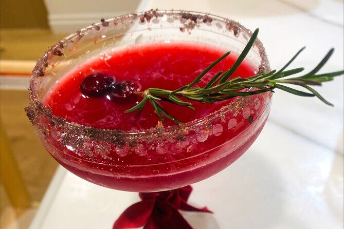 Private Cooking or Baking Class with a Cordon Bleu Chef - Exploring the Experience: A Deep Dive