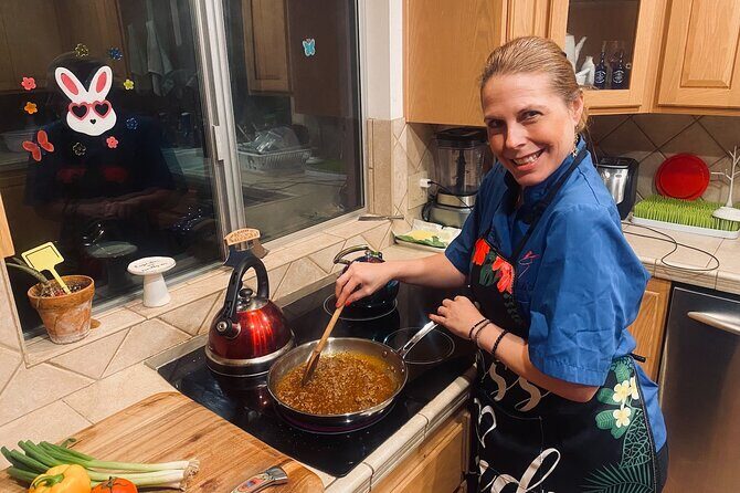 Private Cooking or Baking Class with a Cordon Bleu Chef - Final Thoughts: Is This Experience Worth It?