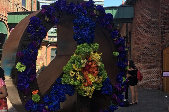 Private Corktown and Distillery District Tour - Final Thoughts