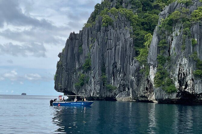 Private Coron Ultimate Tour - Exploring Coron’s Natural Wonders: A Detailed Review of the Private Coron Ultimate Tour