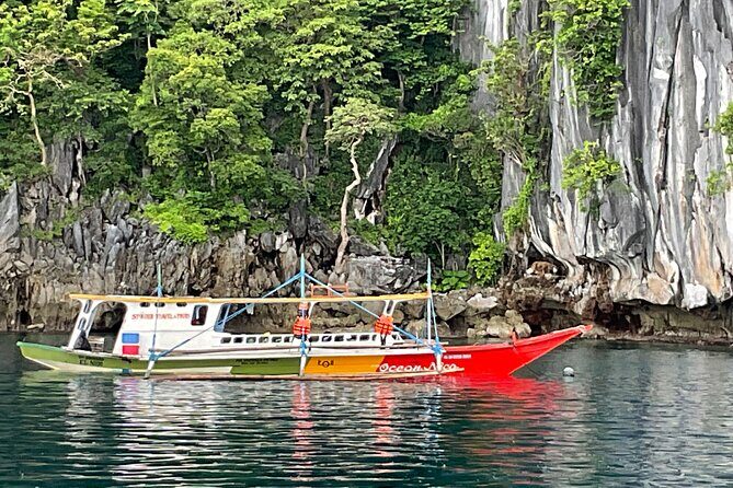 Private Coron Ultimate Tour - Frequently Asked Questions