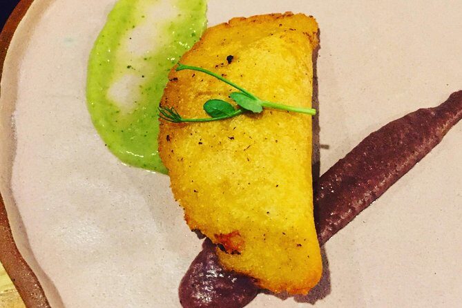 Private Costa Rican Contemporary Tasting Menu Experience - The Value of this Experience