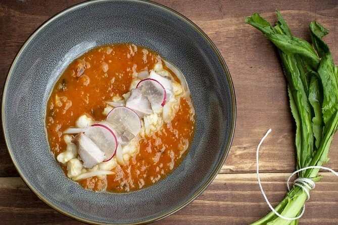 Private Costa Rican Contemporary Tasting Menu Experience - Frequently Asked Questions