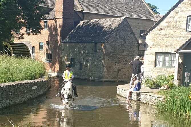 Private Cotswolds and Stratford upon Avon - Final Thoughts: Is This Tour Right for You?
