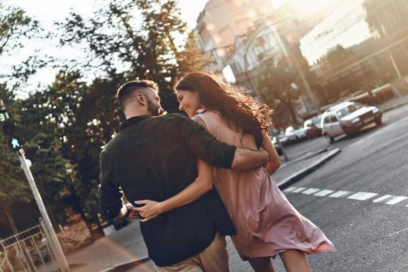 Private Couples Paradise Explore the Best of Cancun Together - Why Choose This Tour?