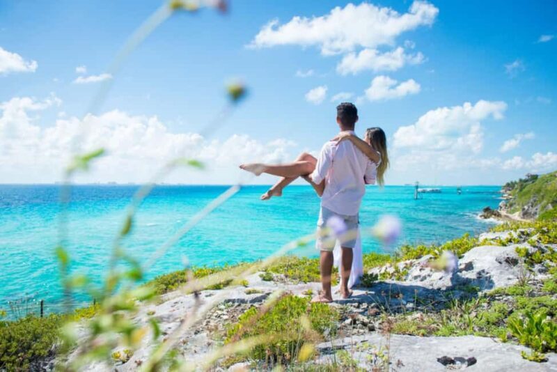 Private Couples Paradise Explore the Best of Cancun Together - How Does It Compare in Value?