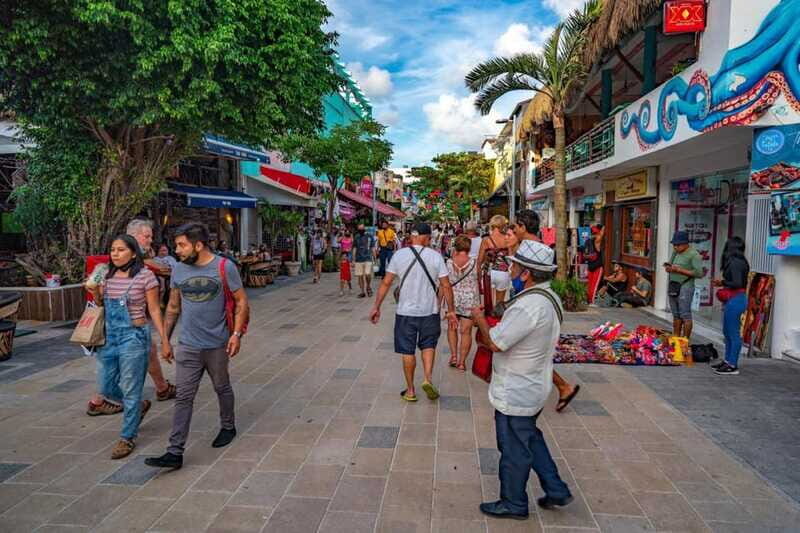 Private Couples Paradise Explore the Best of Cancun Together - Final Thoughts
