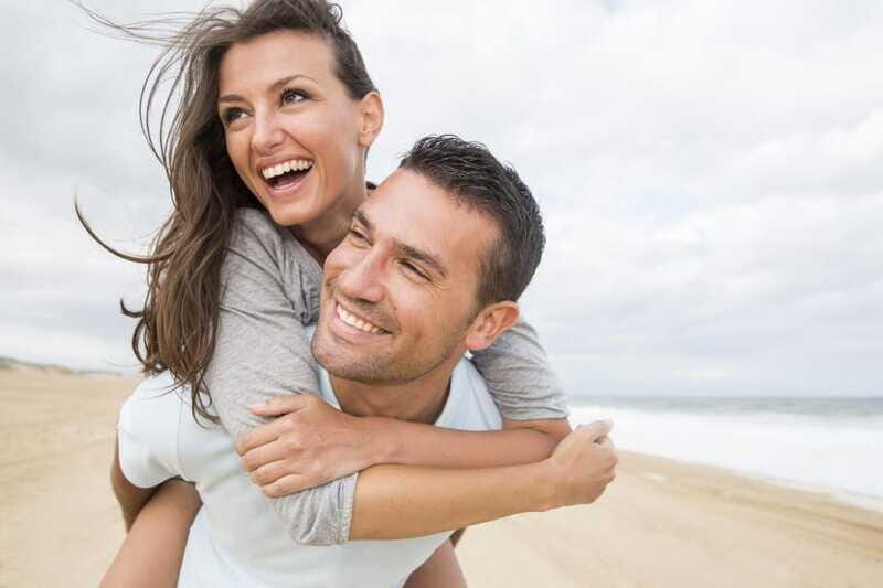 Private Couples Paradise Explore the Best of Cancun Together - Who Should Consider This Tour?