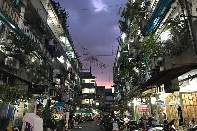 Private Craft Beer and Sightseeing Adventure Tour on Scooter in Ho Chi Minh City - Authenticity and Safety: What Travelers Say