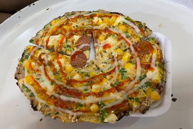 Private Craft Beer and Sightseeing Adventure Tour on Scooter in Ho Chi Minh City - Frequently Asked Questions