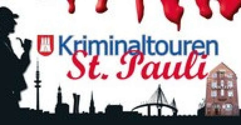 Private Crime Tour of Hamburg - Practical Details & Tips