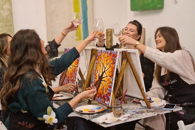 Private Croatian Cooking Class and Klapa Singing Session - The Sum Up
