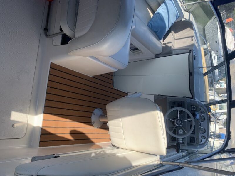 Private Cruise in Rio Douro - 2 hours - Up to 8 Passengers - Key Points