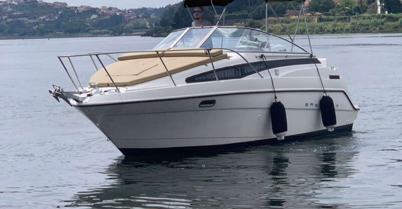 Private Cruise in Rio Douro - 2 hours - Up to 8 Passengers - Who This Tour Is Best For