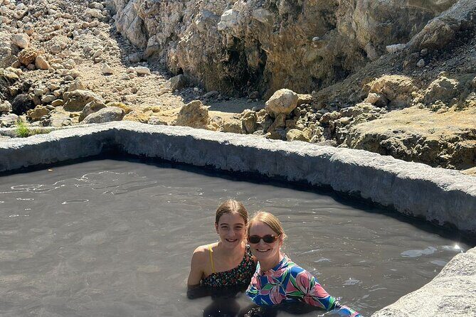 Private Cruise Ship Excursion by DeTour Saint Lucia - Frequently Asked Questions