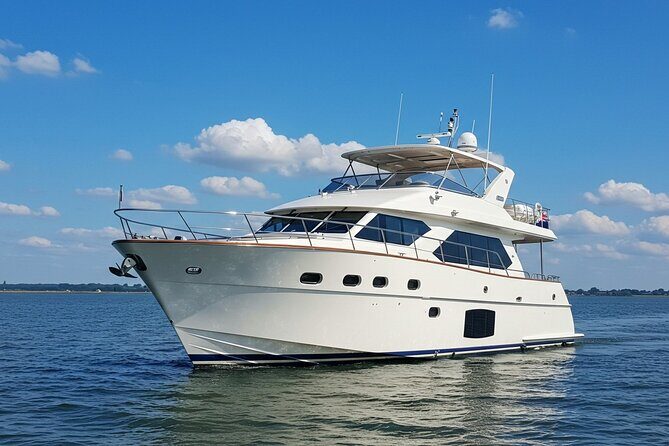 Private Cruise to Ieshima Island with Lunch Included - An Authentic Day Trip to Ieshima Island: Private Cruise, Scenic Views, and Delicious Food