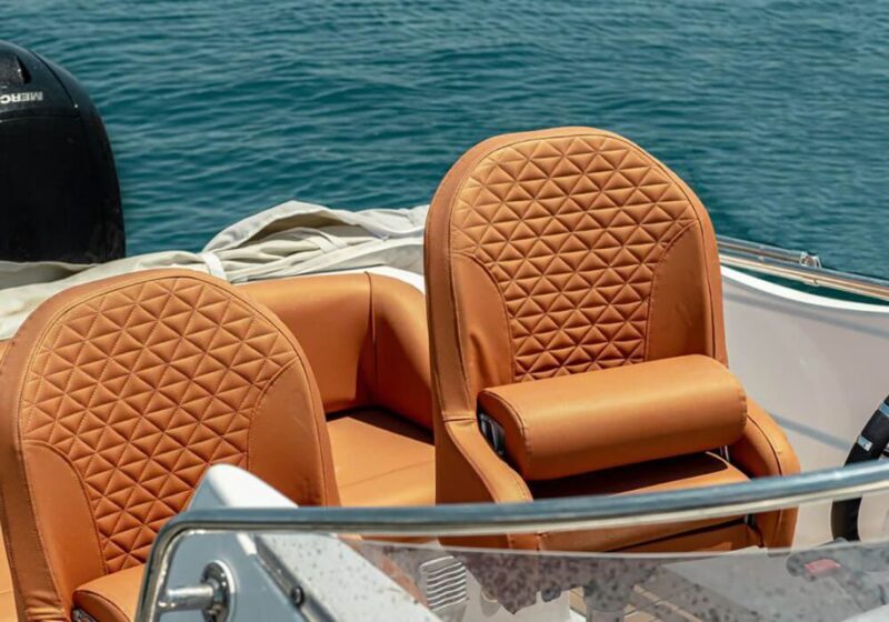 Private cruise to Kallithea & Anthony Quinn & Traganou Caves - FAQ