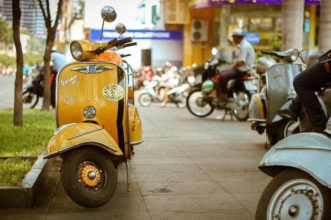 Private Cu Chi Tunnels - Ho Chi Minh City Tour - The Value of a Private, Well-Organized Tour