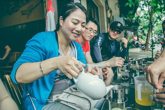 Private Cu Chi Tunnels Tour By Car | Saigon Adventure - Why This Tour Stands Out