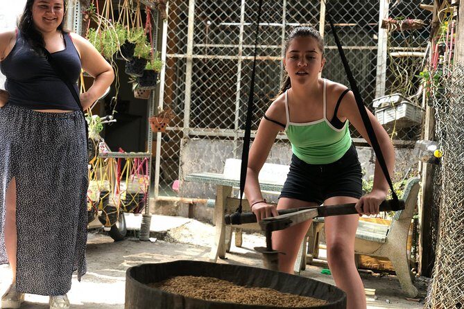 Private Cu Chi Tunnels Tour - Explore History & Off-the-path Local Sites - Who Will Love This Tour?