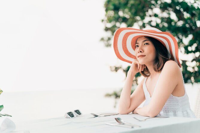 Private Culinary Adventure in San Pedro with Guide - Key Points