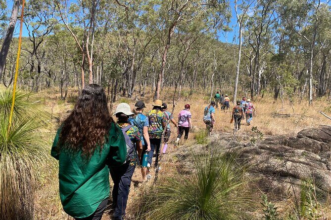 Private Cultural Discovery Tour on the Atherton Tablelands - A Deep Dive Into the Atherton Tablelands Cultural Tour