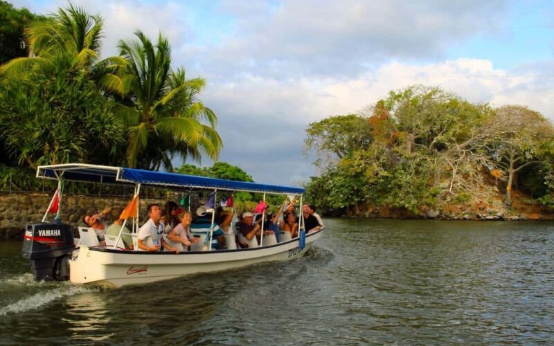 Private: Cultural Higuey & Yuma River Expedition - Key Points