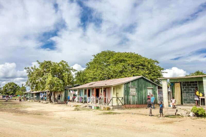 Private: Cultural Higuey & Yuma River Expedition - FAQ