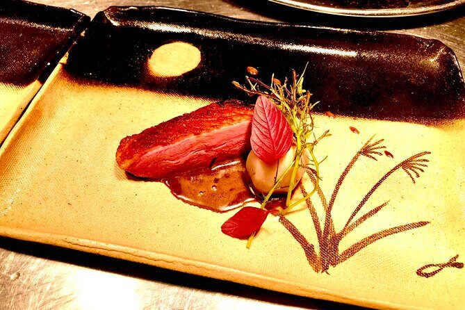 Private Cultural Saio Princess Tour near Ise Jingu - Frequently Asked Questions (FAQs)