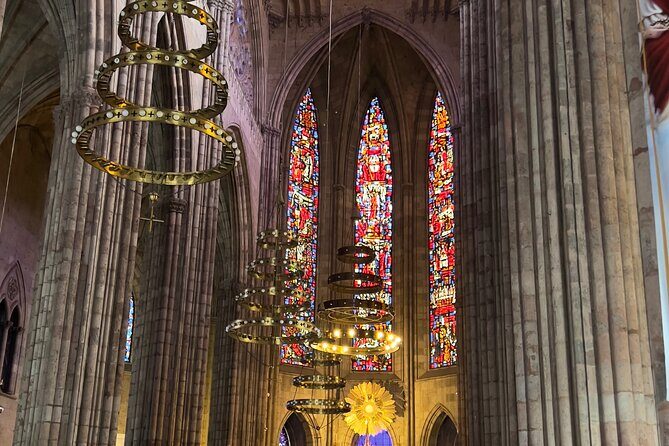 private cultural tour GDL and Tlaquepaque - FAQs