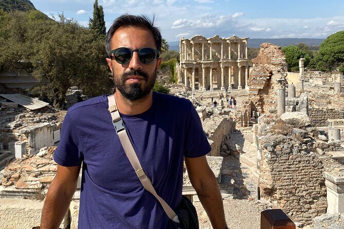 Private Cultural Tour of Istanbul with Certified Guide - Frequently Asked Questions