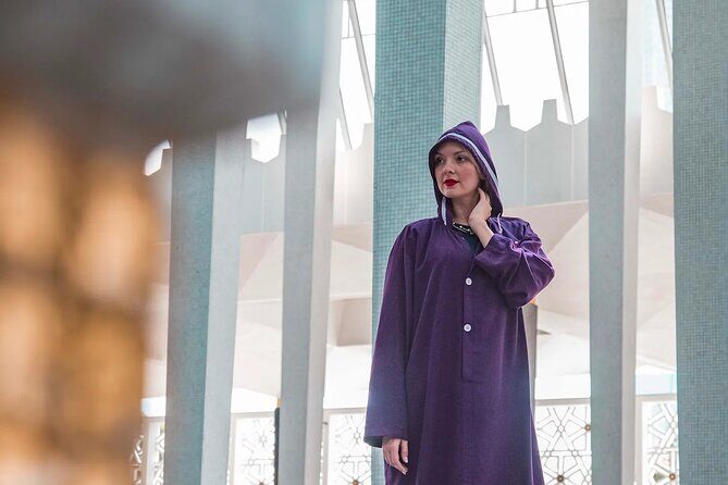 Private Cultural Tour with Photography in Kuala Lumpur. - FAQ