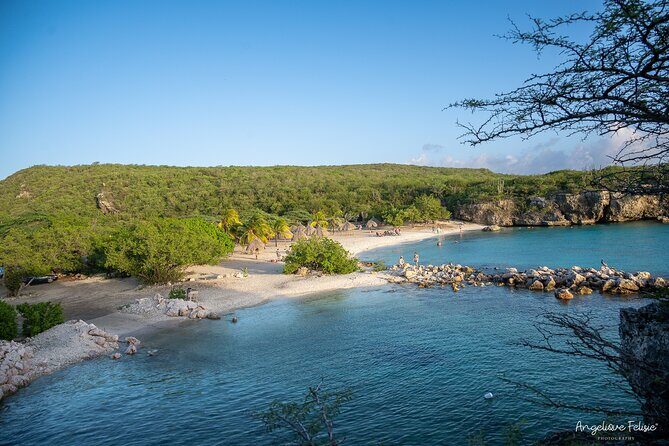 Private Curaçao West Coast: Beach & Nature Photography Tour - FAQ