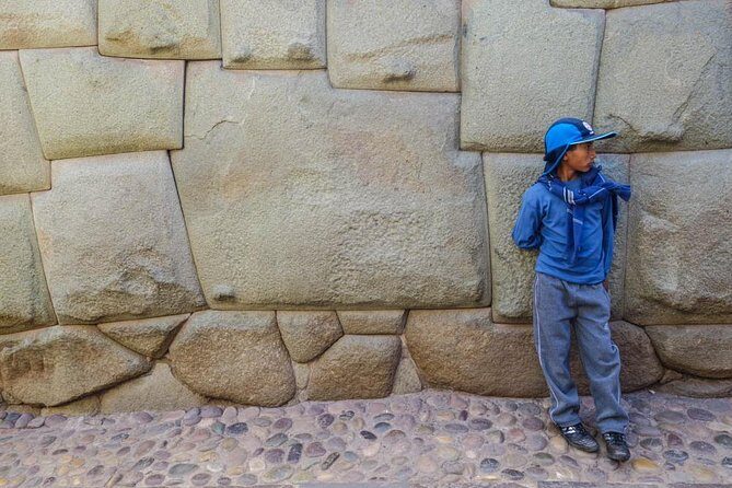 Private Cusco, Puka Pukara, Tambomachay and Sacsayhuaman Full-Day Tour - Frequently Asked Questions