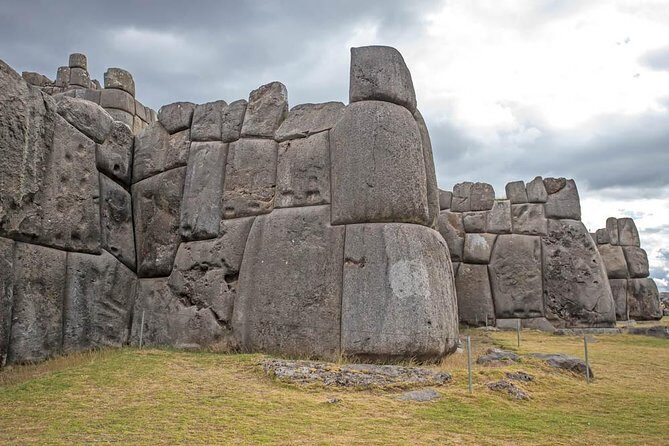 Private Cusco, Puka Pukara, Tambomachay and Sacsayhuaman Full-Day Tour - Final Thoughts: Who Is This Tour Best For?