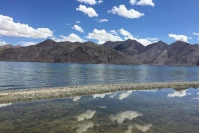 Private Custom Excursion Tour to Likir from Leh with Guide - The Practicalities: What to Expect