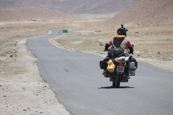 Private Custom Excursion Tour to Likir from Leh with Guide - FAQ