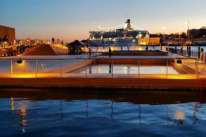 Private Custom Helsinki Tour - Why This Tour Works for You