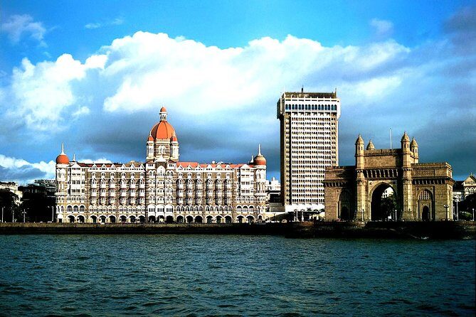 Private Custom Mumbai Tour - Comprehensive Review of the Private Custom Mumbai Tour
