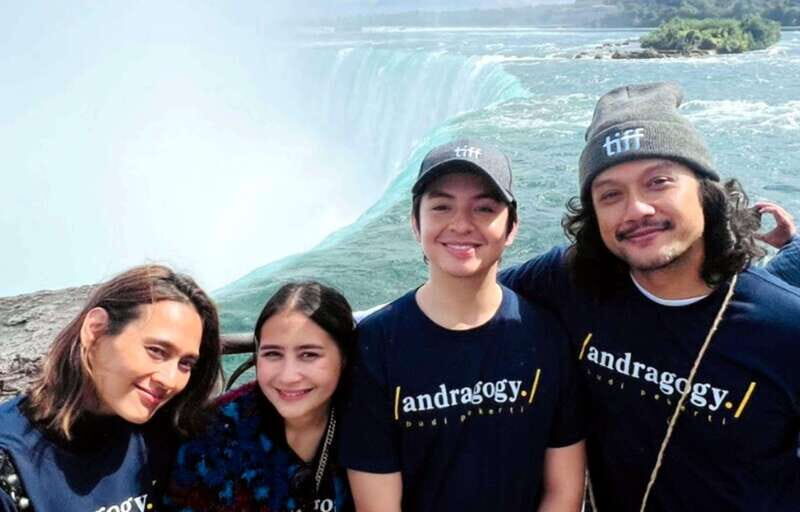 Private & Custom Niagara Falls Tour For Groups of All Sizes - Who It’s Not For