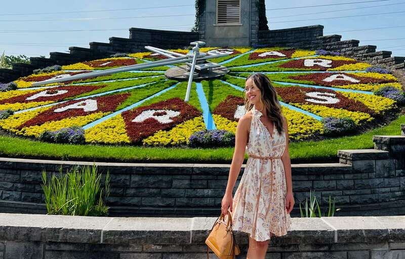 Private & Custom Niagara Falls Tour For Groups of All Sizes - FAQ