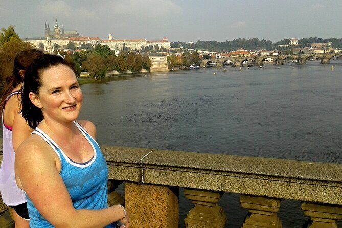 Private Custom Running Tour around Prague - FAQs About the Prague Running Tour