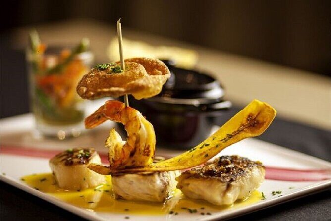 Private Custom St Maarten Nightlife Tour - FAQs