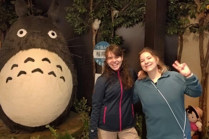 Private Custom Tour: Kyoto in One Day - Key Points