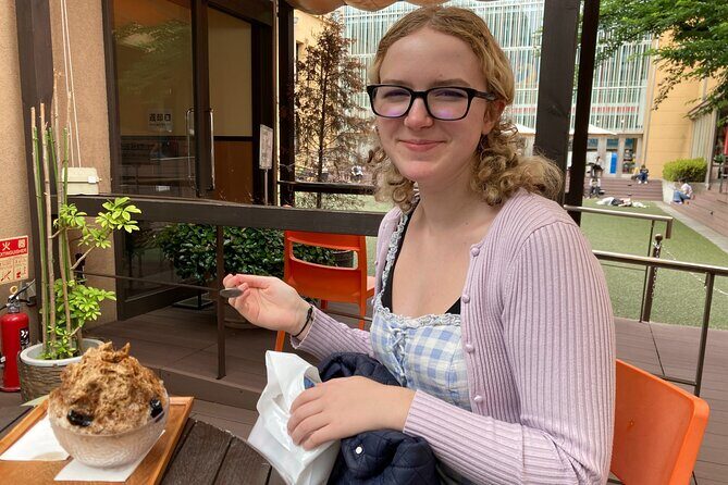 Private Custom Tour: Kyoto in One Day - FAQs