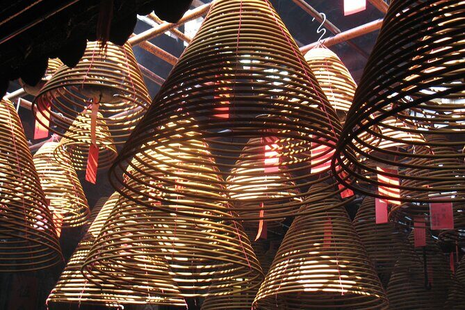 Private custom tour of Hong Kong - 3 hours - The Sum Up: Is This Tour for You?